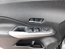 Thumbnail image of 2019 Nissan Kicks at Mathews Nissan