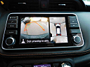 Thumbnail image of 2019 Nissan Kicks at Mathews Nissan