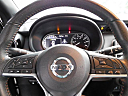 Thumbnail image of 2019 Nissan Kicks at Mathews Nissan