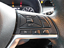 Thumbnail image of 2019 Nissan Kicks at Mathews Nissan