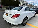 Thumbnail image of 2015 Mercedes-Benz C-Class at Jc Lopez Auto Sales