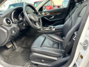 Thumbnail image of 2015 Mercedes-Benz C-Class at Jc Lopez Auto Sales