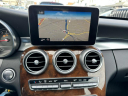 Thumbnail image of 2015 Mercedes-Benz C-Class at Jc Lopez Auto Sales