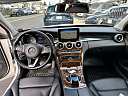 Thumbnail image of 2015 Mercedes-Benz C-Class at Jc Lopez Auto Sales