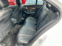 Thumbnail image of 2015 Mercedes-Benz C-Class at Jc Lopez Auto Sales