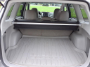 Thumbnail image of 2011 Subaru Forester at Hampden Trading Co.
