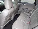 2011 Subaru Forester 2.5X Touring at Hampden Trading Co.