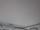Thumbnail image of 2011 Subaru Forester at Hampden Trading Co.