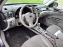 Thumbnail image of 2011 Subaru Forester at Hampden Trading Co.