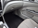 Thumbnail image of 2011 Subaru Forester at Hampden Trading Co.