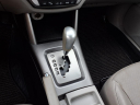 Thumbnail image of 2011 Subaru Forester at Hampden Trading Co.