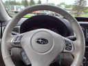 Thumbnail image of 2011 Subaru Forester at Hampden Trading Co.
