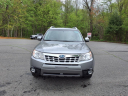 Thumbnail image of 2011 Subaru Forester at Hampden Trading Co.