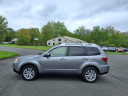 Thumbnail image of 2011 Subaru Forester at Hampden Trading Co.