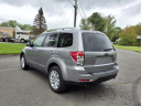 Thumbnail image of 2011 Subaru Forester at Hampden Trading Co.