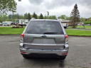 Thumbnail image of 2011 Subaru Forester at Hampden Trading Co.