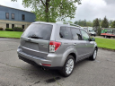 Thumbnail image of 2011 Subaru Forester at Hampden Trading Co.