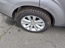 Thumbnail image of 2011 Subaru Forester at Hampden Trading Co.