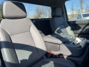Thumbnail image of 2025 Chevrolet Silverado 3500HD at Burlington Chevrolet
