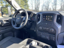Thumbnail image of 2025 Chevrolet Silverado 3500HD at Burlington Chevrolet