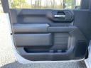 Thumbnail image of 2025 Chevrolet Silverado 3500HD at Burlington Chevrolet
