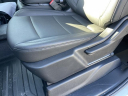 Thumbnail image of 2025 Chevrolet Silverado 3500HD at Burlington Chevrolet