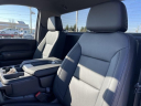 Thumbnail image of 2025 Chevrolet Silverado 3500HD at Burlington Chevrolet