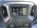 Thumbnail image of 2025 Chevrolet Silverado 3500HD at Burlington Chevrolet