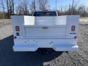 Thumbnail image of 2025 Chevrolet Silverado 3500HD at Burlington Chevrolet