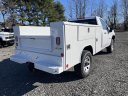 Thumbnail image of 2025 Chevrolet Silverado 3500HD at Burlington Chevrolet