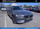 2020 Volvo XC60 T6 Inscription at BMW Mini of Freeport