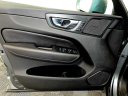 Thumbnail image of 2020 Volvo XC60 at BMW Mini of Freeport