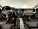 Thumbnail image of 2020 Volvo XC60 at BMW Mini of Freeport