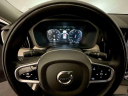 Thumbnail image of 2020 Volvo XC60 at BMW Mini of Freeport