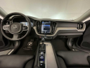 Thumbnail image of 2020 Volvo XC60 at BMW Mini of Freeport