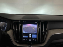 Thumbnail image of 2020 Volvo XC60 at BMW Mini of Freeport