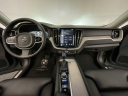 Thumbnail image of 2020 Volvo XC60 at BMW Mini of Freeport