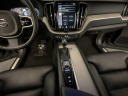 Thumbnail image of 2020 Volvo XC60 at BMW Mini of Freeport