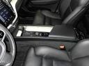 Thumbnail image of 2020 Volvo XC60 at BMW Mini of Freeport