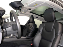 Thumbnail image of 2020 Volvo XC60 at BMW Mini of Freeport
