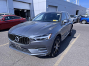 Thumbnail image of 2020 Volvo XC60 at BMW Mini of Freeport