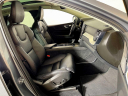 Thumbnail image of 2020 Volvo XC60 at BMW Mini of Freeport