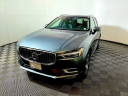 Thumbnail image of 2020 Volvo XC60 at BMW Mini of Freeport