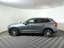 Thumbnail image of 2020 Volvo XC60 at BMW Mini of Freeport