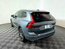 Thumbnail image of 2020 Volvo XC60 at BMW Mini of Freeport