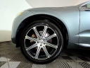 Thumbnail image of 2020 Volvo XC60 at BMW Mini of Freeport