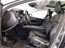 Thumbnail image of 2020 Volvo XC60 at BMW Mini of Freeport