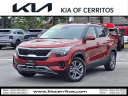 Thumbnail image of 2021 Kia Seltos at Trophy Of Cerritos Auto Group Llc Dba Kia Of Cerritos
