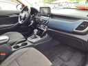 Thumbnail image of 2021 Kia Seltos at Trophy Of Cerritos Auto Group Llc Dba Kia Of Cerritos