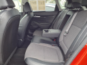 2021 Kia Seltos S at Trophy Of Cerritos Auto Group Llc Dba Kia Of Cerritos